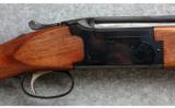 Winchester 101 Field 12 ga. 28 In. No Box - 2 of 7
