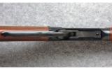 Winchester 94AE .356 Win with Box - 3 of 7