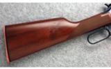 Winchester 94AE .356 Win with Box - 5 of 7