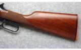 Winchester 94AE .356 Win with Box - 7 of 7