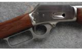 Marlin 1894SS .44 mag with Box (Pre-Remington) - 2 of 7