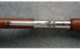 Marlin 1894SS .44 mag with Box (Pre-Remington) - 3 of 7