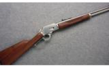 Marlin 1894SS .44 mag with Box (Pre-Remington) - 1 of 7