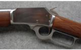 Marlin 1894SS .44 mag with Box (Pre-Remington) - 4 of 7
