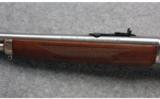 Marlin 1894SS .44 mag with Box (Pre-Remington) - 6 of 7