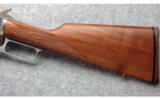 Marlin 1894SS .44 mag with Box (Pre-Remington) - 7 of 7