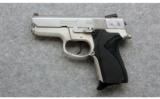 Smith & Wesson 6946 9mm No Box - 2 of 2