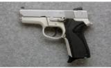 Smith & Wesson 6946 9mm No Box - 2 of 2
