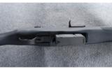 Springfield Armory M1A SOCOM 16 7.62mm NATO/.308 - 3 of 7