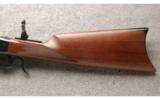Winchester Traditional Hunter .405 Win 22Â” Oct bbl - 7 of 7