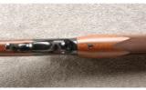 Winchester Traditional Hunter .405 Win 22Â” Oct bbl - 3 of 7