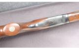 Beretta Model 682x O/U Shotgun 12 GA - 3 of 7