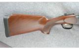 Beretta Model 682x O/U Shotgun 12 GA - 6 of 7