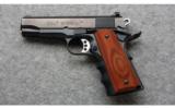 Colt M1991A1 Commander .45 acp 4.5 In. No Box - 2 of 2