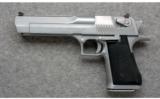 IMI Desert Eagle .44 mag 6 In. with Box - 2 of 3