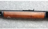 Marlin 1895 .45/70 22 In. No Box (Pre-Remington) - 6 of 7