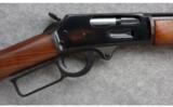 Marlin 1895 .45/70 22 In. No Box (Pre-Remington) - 2 of 7