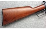 Marlin 1895 .45/70 22 In. No Box (Pre-Remington) - 5 of 7