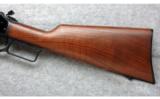 Marlin 1895 .45/70 22 In. No Box (Pre-Remington) - 7 of 7