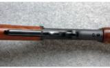 Marlin 1895 .45/70 22 In. No Box (Pre-Remington) - 3 of 7