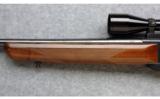 Browning BAR 7mm Rem Mag 24 In. No Box - 6 of 7