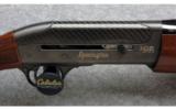 Remington 105 CTi 12 ga. 28 In. with Case - 2 of 7