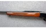 Ruger No. 1 Varmint .243 Win with Box - 7 of 7