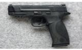 S&W M&P45 - 2 of 2