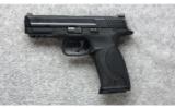 S&W M&P 9mm - 2 of 2