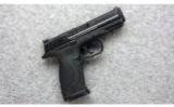 S&W M&P 9mm - 1 of 2