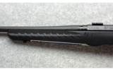 Ruger American Compact .22-250 with Box - 6 of 7