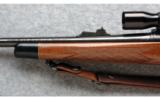 Remington 700 BDL 7mm Rem Mag with Scope - 6 of 7