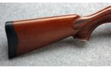 Remington 105 CTi 12 ga. 28 In. with Case - 5 of 7