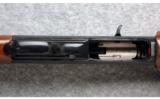 Remington 105 CTi 12 ga. 28 In. with Case - 3 of 7