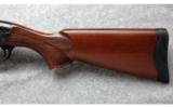 Remington 105 CTi 12 ga. 28 In. with Case - 7 of 7