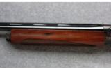 Remington 105 CTi 12 ga. 28 In. with Case - 6 of 7