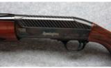 Remington 105 CTi 12 ga. 28 In. with Case - 4 of 7