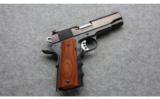 Colt M1991A1 Commander .45 acp 4.5 In. No Box *AS-IS* - 1 of 2