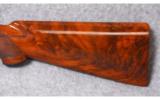Winchester Model 21 Grand American Engraved 20 Gauge - 7 of 8