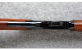 Winchester 9422 XTR .22 S-L-LR - 6 of 9