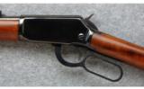 Winchester 9422 XTR .22 S-L-LR - 8 of 9