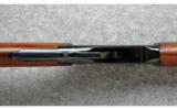 Winchester 9422 XTR .22 S-L-LR - 5 of 9