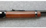 Winchester 9422 XTR .22 S-L-LR - 4 of 9