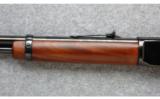 Winchester 9422 XTR .22 S-L-LR - 9 of 9