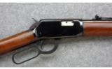 Winchester 9422 XTR .22 S-L-LR - 3 of 9