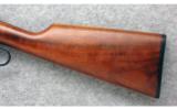 Winchester 9422 XTR .22 S-L-LR - 7 of 9