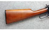 Winchester 9422 XTR .22 S-L-LR - 2 of 9