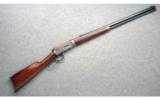 Winchester Model 94 .32 WS - 1 of 9