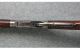 Winchester Model 94 .32 WS - 8 of 9