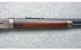 Winchester Model 94 .32 WS - 3 of 9